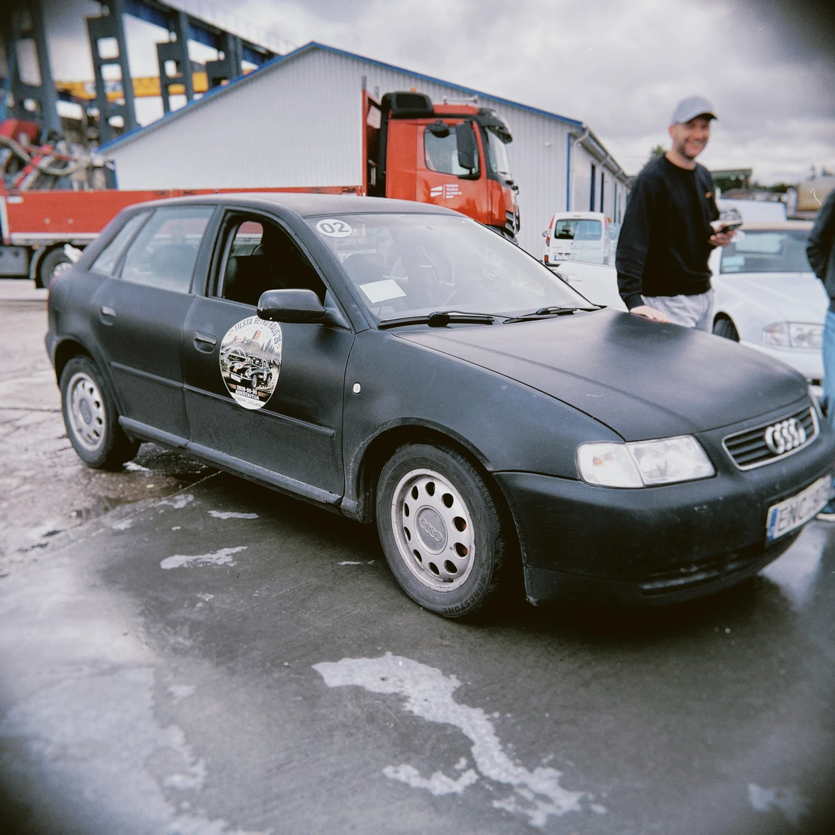 Slide image